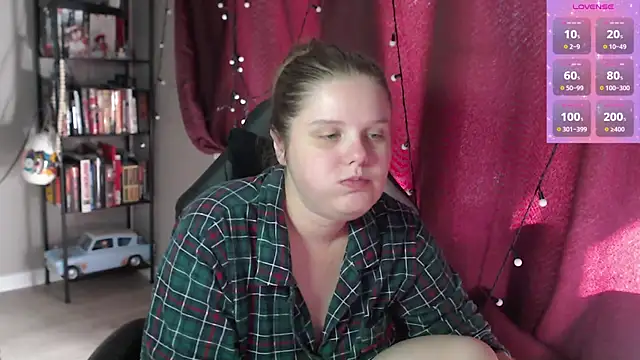 so_cute777 webcam