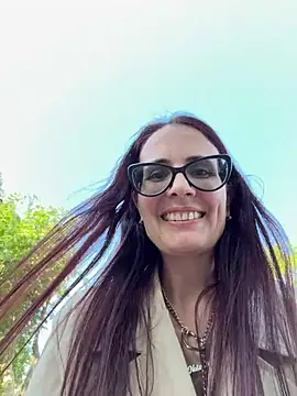 NataKitten live cam