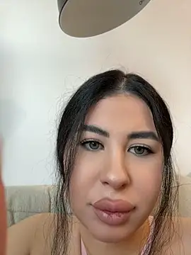 DaianaKimberly