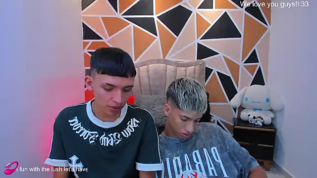 Juan_Nd_Steven