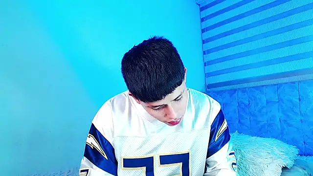 _justinmoon2