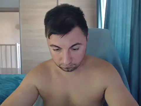 HankMalone webcam