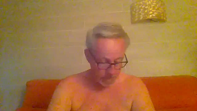 tuggy59 webcam