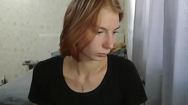 KateBunny webcam