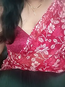 your-sameera webcam
