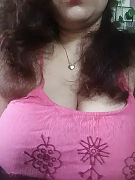 Sneha_gril webcam