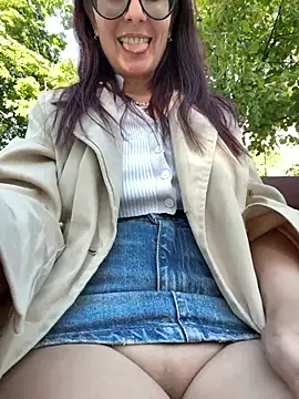NataKitten live cam