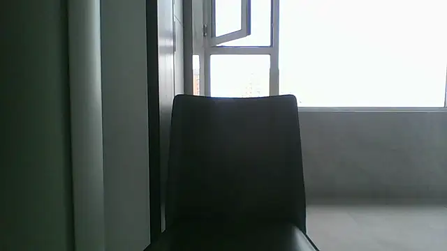 nole_china7 webcam