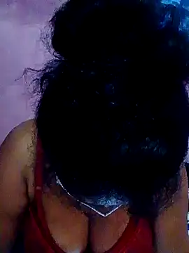 cherrygirlSL webcam
