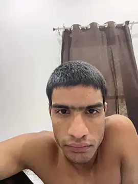funny_sexxx webcam