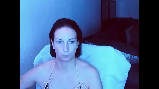 SexyJulia21 webcam
