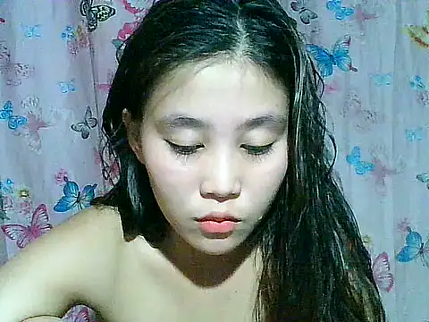 SexyAsianPussy4u webcam