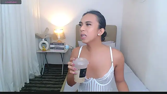 scarlet_smith7 webcam