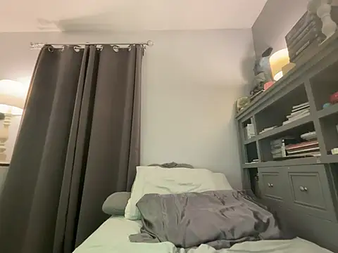dieseldame1313 live cam