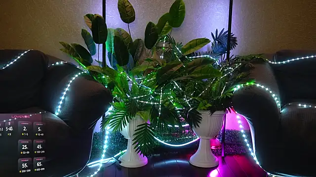 Viola_Becker webcam