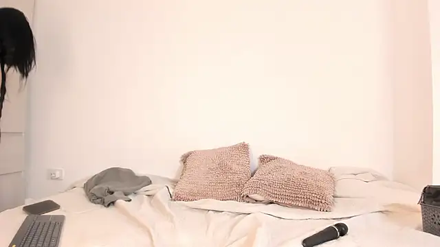Tallytee webcam