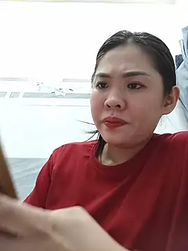 -Arabella- webcam