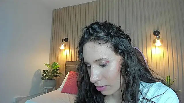valeryn__rosse webcam