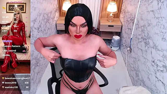 Victorias_DomWorld webcam