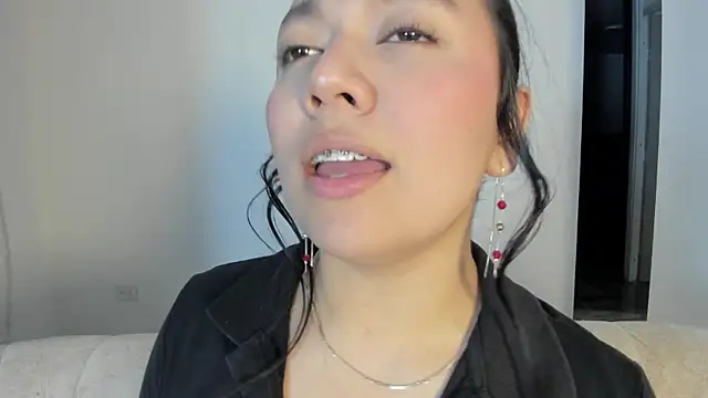 rudyhlowes webcam