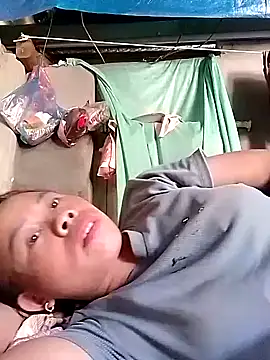 daisyy2 webcam