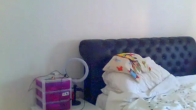 Alaska-perla webcam