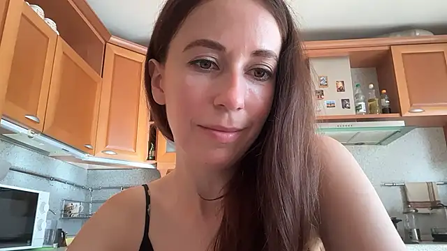 Flamingo_Queen webcam