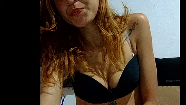 Marianna_96 webcam