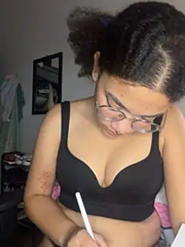 Isa_bella_1111 webcam