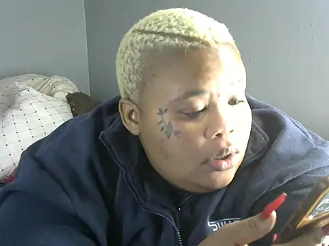 Taraj_thee_thick webcam