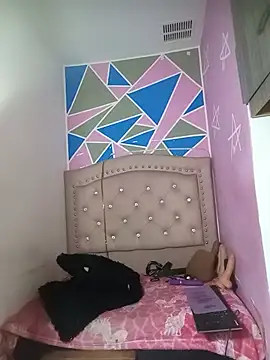 violetaass webcam