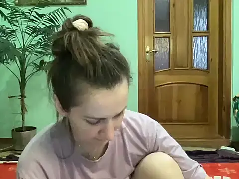 AngelTough20 webcam