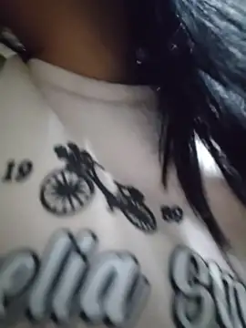 darsha_sahu webcam