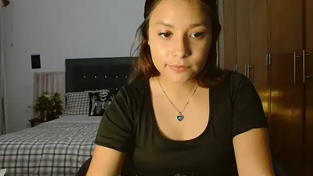 3littles webcam