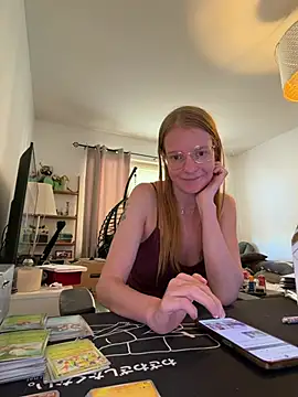 jannis1992 webcam