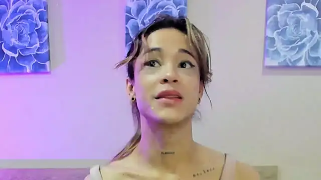 stormytt_ webcam