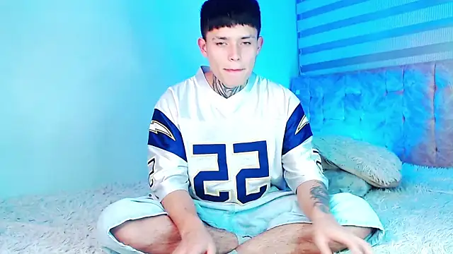 _justinmoon2 webcam