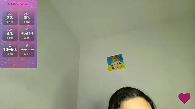 EliVanegas