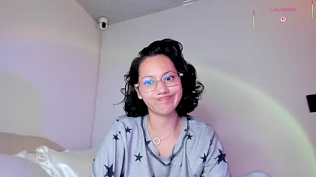 Anyi_1