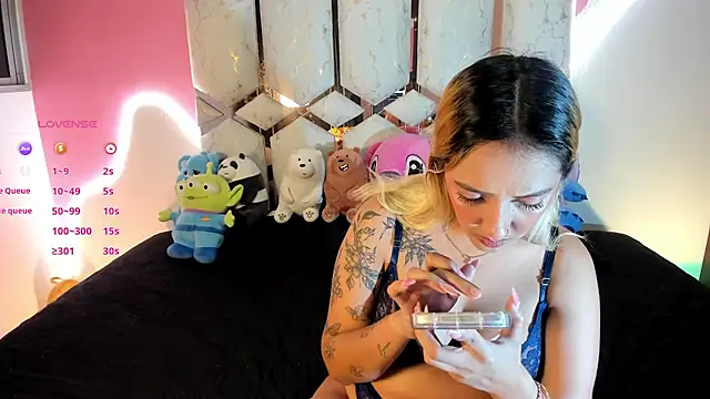 Amanda_klaire