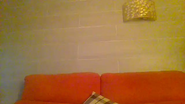 tuggy59 webcam