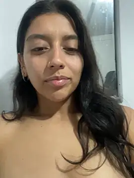 BrittanyDiaz Ⓜ online nude stream