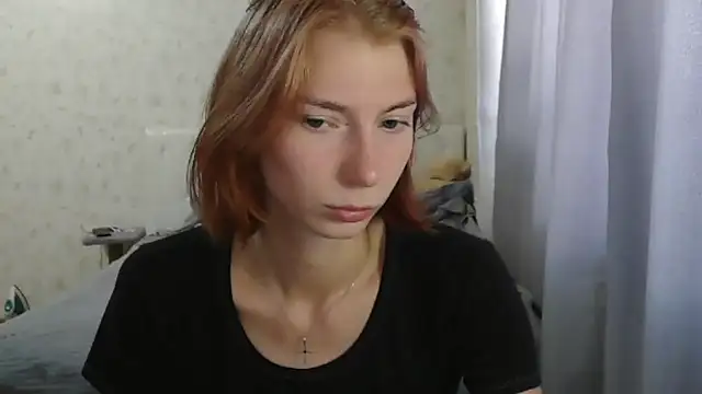 KateBunny webcam
