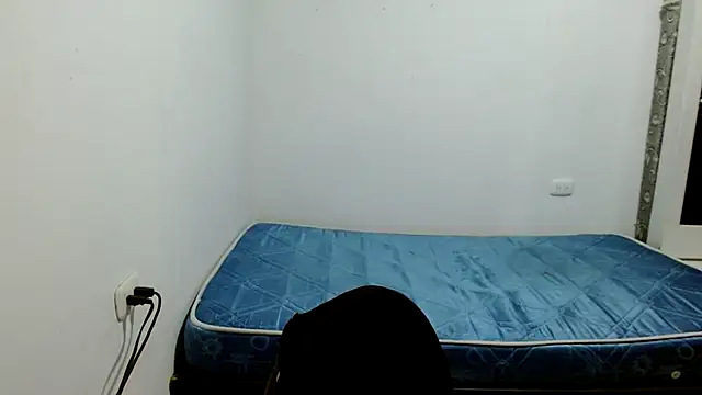 estefania224 webcam