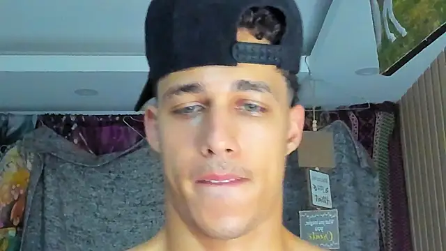 orionblaze69_ live cam