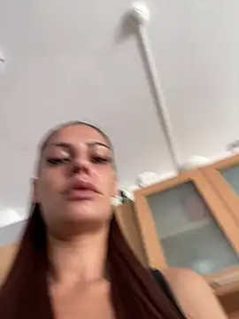 sweetchery999999 webcam