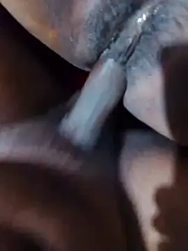 sexysexylaky live cam
