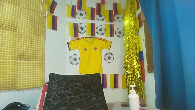 MSSPAOLA webcam