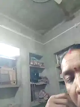 Loomaraj webcam