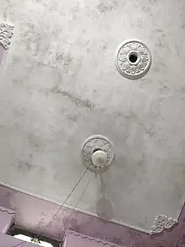 ALIZA_FENDY webcam